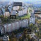 Малое фото - Продаётся однокомнатная квартира 42.3 м2  — 30