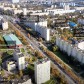 Малое фото - Продаётся однокомнатная квартира 42.3 м2  — 32