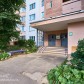 Малое фото - Продаётся однокомнатная квартира 42.3 м2  — 4