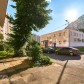Малое фото - Продаётся однокомнатная квартира 42.3 м2  — 8