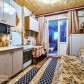 Малое фото - Продаётся однокомнатная квартира 42.3 м2  — 16