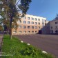 Малое фото - Комфортабельный офис 127,7 кв. м (ул. Волгоградская, 6А) — 20