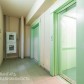 Малое фото - Квартира бизнес класса 500 метров от метро! 3 комнатная квартира по ул. Лобанка 14.  — 44