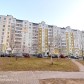 Малое фото - [ АРЕНДА ] Комфортабельная трехкомнатная квартира в аренду  — 44