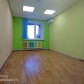 Малое фото - Офисное помещение 52,4 кв. м (г. Минск, ул. Будславская, 2) — 2