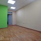 Малое фото - Офисное помещение 52,4 кв. м (г. Минск, ул. Будславская, 2) — 4