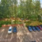 Малое фото - [ АРЕНДА ] Сдается большая квартира в центре Минска  — 42