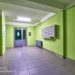 Малое фото - [ АРЕНДА ] Сдается большая квартира в центре Минска  — 46