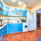 Малое фото - Зачем платить за аренду? 3к с ремонтом по ул. Одинцова 3/1 — 6