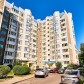 Малое фото - Зачем платить за аренду? 3к с ремонтом по ул. Одинцова 3/1 — 40