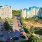Малое фото - Дайте своей семье лучшее! — 32