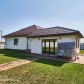 Малое фото - Дом с ремонтом 2020 г.п. в д. Прилепы, Смолевичский р-н. — 6