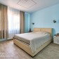 Малое фото - Дом с ремонтом 2020 г.п. в д. Прилепы, Смолевичский р-н. — 26