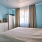 Малое фото - Дом с ремонтом 2020 г.п. в д. Прилепы, Смолевичский р-н. — 28