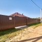 Малое фото - Дом с ремонтом 2020 г.п. в д. Прилепы, Смолевичский р-н. — 68