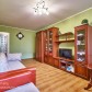 Малое фото - Вы это искали! 1к по ул. Тикоцкого 26 — 8