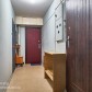 Малое фото - Вы это искали! 1к по ул. Тикоцкого 26 — 34