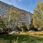 Малое фото - Вы это искали! 1к по ул. Тикоцкого 26 — 40