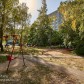 Малое фото - Вы это искали! 1к по ул. Тикоцкого 26 — 44