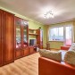 Малое фото - Вы это искали! 1к по ул. Тикоцкого 26 — 2