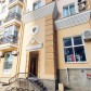 Малое фото - Офис 171,2 кв.м. в центре Минска: ул. Димитрова, 5 — 24