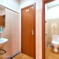 Малое фото -  Аренда компактного офиса (ул. Тимирязева, 85А) — 6