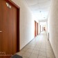 Малое фото -  Аренда компактного офиса (ул. Тимирязева, 85А) — 8