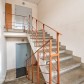 Малое фото -  Аренда компактного офиса (ул. Тимирязева, 85А) — 10