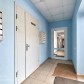 Малое фото -  Аренда компактного офиса (ул. Тимирязева, 85А) — 12