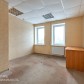 Малое фото - Аренда компактных офисов (ул. Тимирязева, 85А) — 6