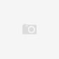 Малое фото - [ АРЕНДА ] Стильная евродвушка у парка Челюскинцев, 5 минут от метро. — 36