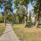 Малое фото - 2-комнатная квартира возле метро — 40