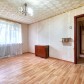 Малое фото - 2-к кв-ра рядом с Комаровским рынком по ул. Цнянская, 9  — 12