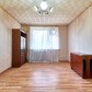 Малое фото - 2-к кв-ра рядом с Комаровским рынком по ул. Цнянская, 9  — 14