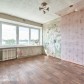 Малое фото - Поиски закончены! 2к в кирпичном доме, ул. Ландера 20 — 16