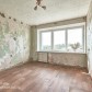 Малое фото - Поиски закончены! 2к в кирпичном доме, ул. Ландера 20 — 18