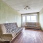 Малое фото - Поиски закончены! 2к в кирпичном доме, ул. Ландера 20 — 22