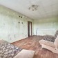 Малое фото - Поиски закончены! 2к в кирпичном доме, ул. Ландера 20 — 26