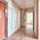 Малое фото - Поиски закончены! 2к в кирпичном доме, ул. Ландера 20 — 28
