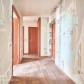 Малое фото - Поиски закончены! 2к в кирпичном доме, ул. Ландера 20 — 30