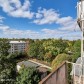 Малое фото - Поиски закончены! 2к в кирпичном доме, ул. Ландера 20 — 32