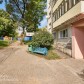 Малое фото - Поиски закончены! 2к в кирпичном доме, ул. Ландера 20 — 38