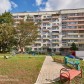 Малое фото - Поиски закончены! 2к в кирпичном доме, ул. Ландера 20 — 40