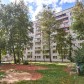 Малое фото - Поиски закончены! 2к в кирпичном доме, ул. Ландера 20 — 42