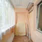 Малое фото - Трехкомнатная квартира в Малиновке  — 34