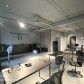 Малое фото - Офисное помещение 83,3 м² в центре г. Минска — 10
