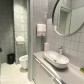 Малое фото - Офисное помещение 83,3 м² в центре г. Минска — 16