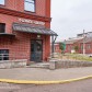 Малое фото - Офисное помещение 83,3 м² в центре г. Минска — 20