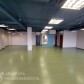 Малое фото - Аренда офиса 125,8 м² в локации ул. Октябрьская — 4