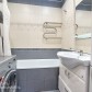 Малое фото - Вы это искали! 2к с ремонтом рядом со ст.м. Уручье — 20